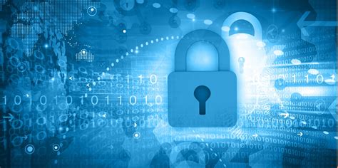5 ways to not get hacked easily