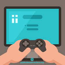 gaming python projects you can work on