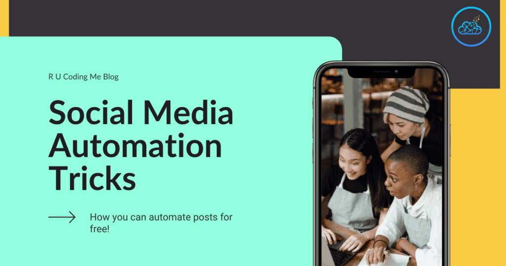 Automate Social Media With Facebook Business