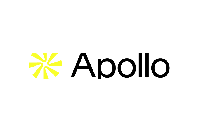 apollo