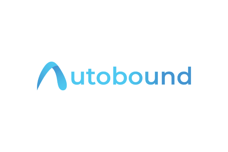 autobound