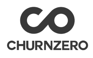 churnzero