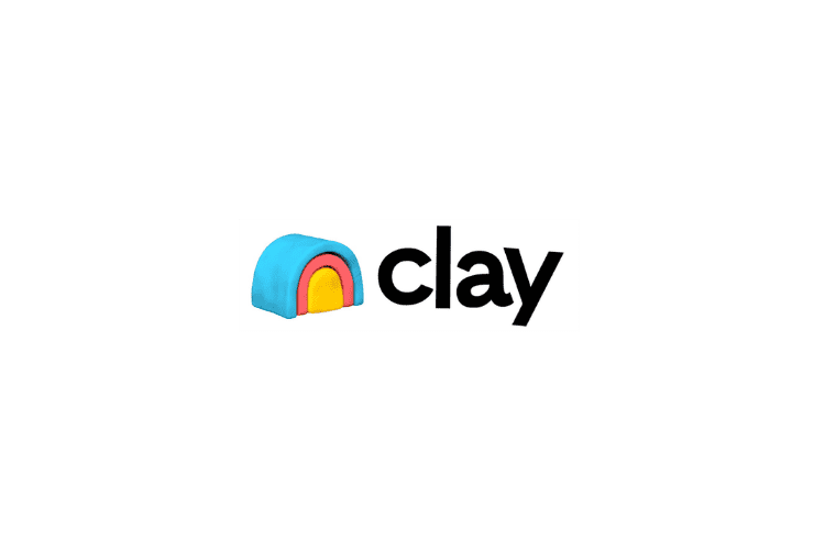 clay