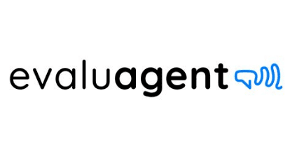 evaluagent