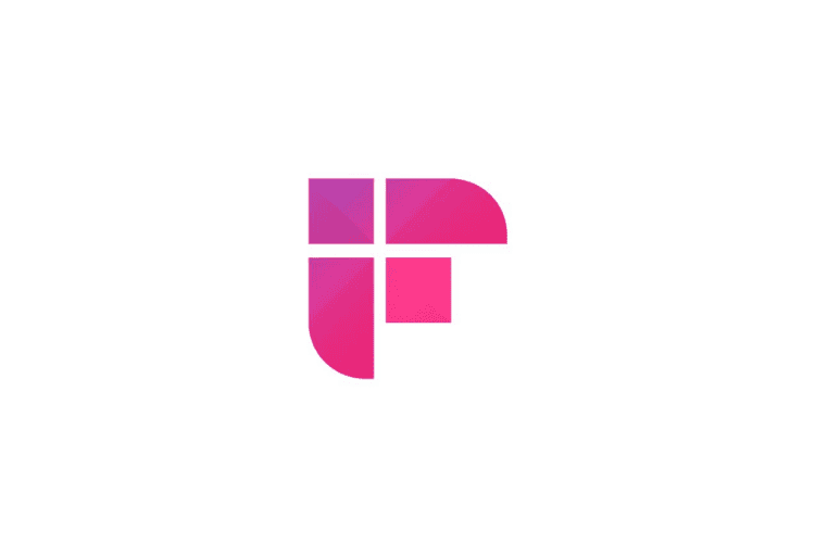 firefliesai