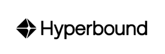 hyperbound