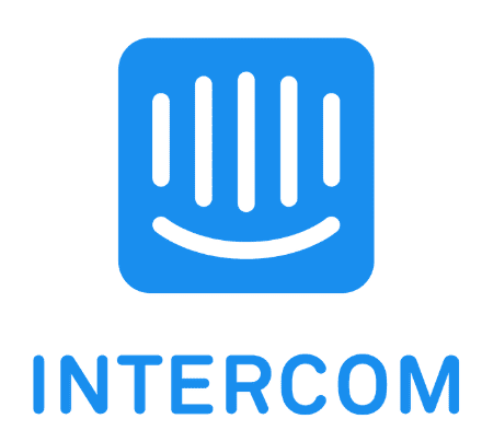 intercom