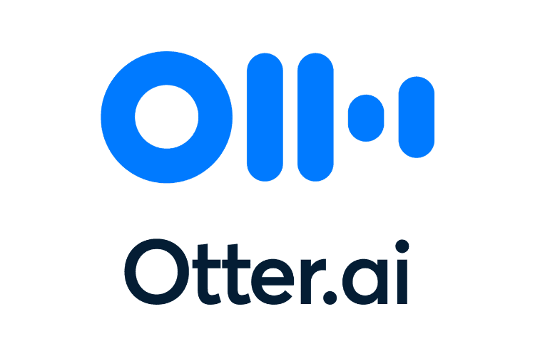 otterai