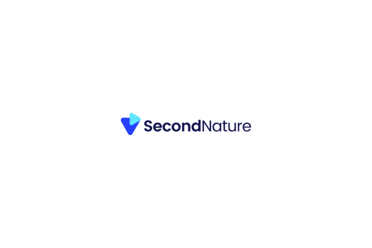 secondnature