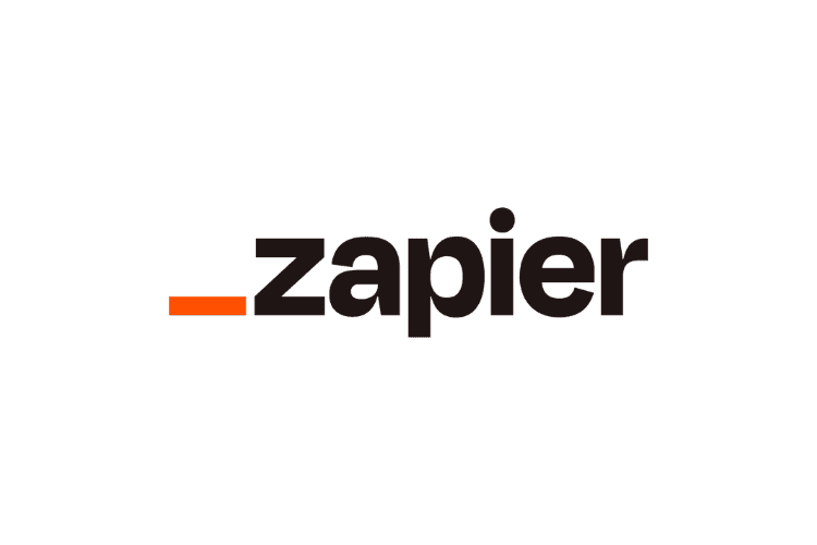 zapier