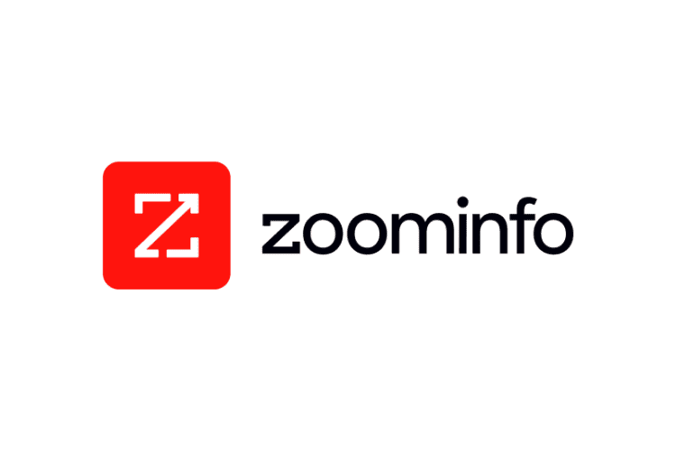zoominfo